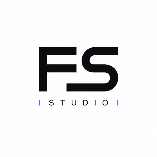 FS Studio