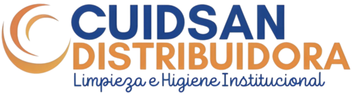 Cuidsan