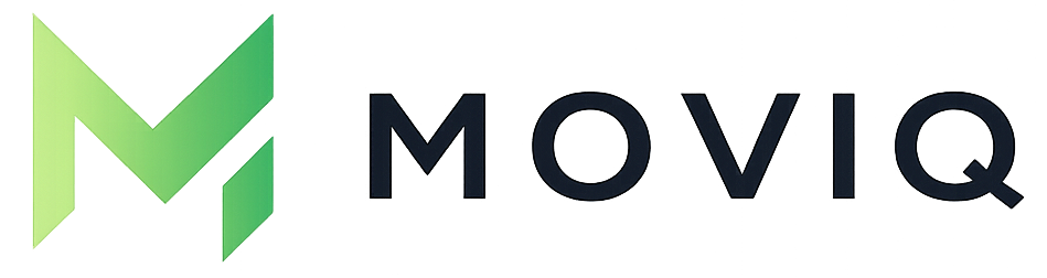 Moviq