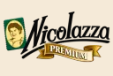 Nicolazza