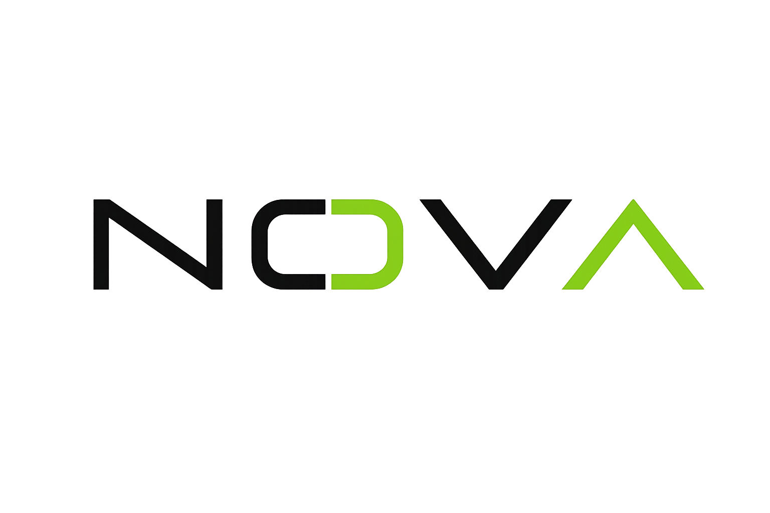 Nova