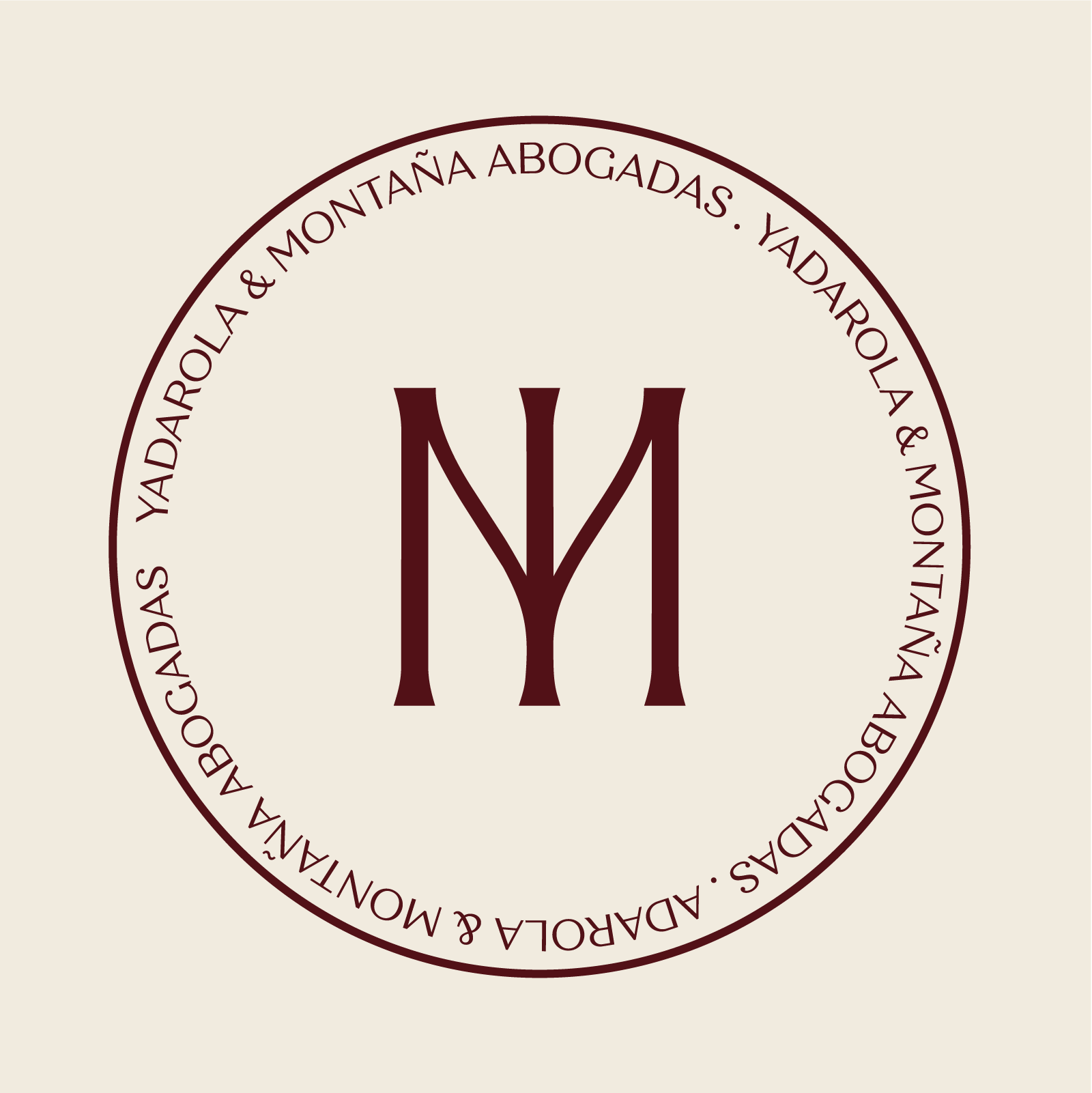 Yadarola & Montana